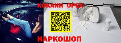 прущие грибы Мариинск