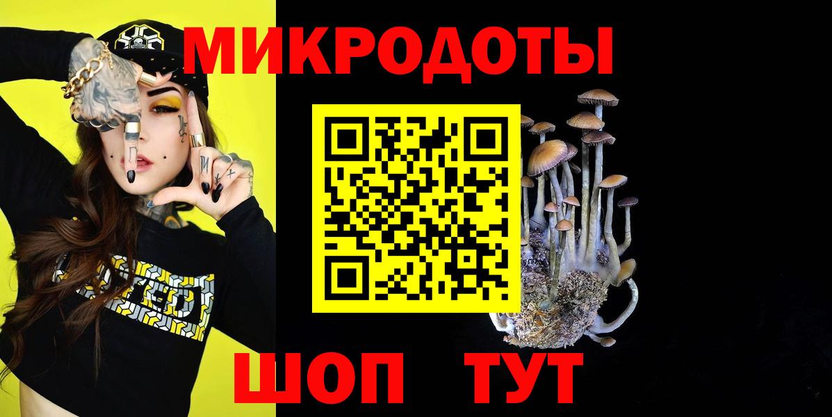 Галлюциногенные грибы Magic Shrooms Тихвин
